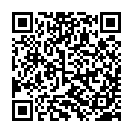 QR code for BRR580