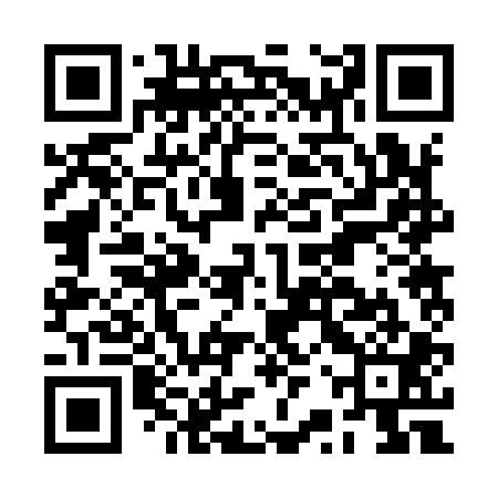 QR code for BRR901