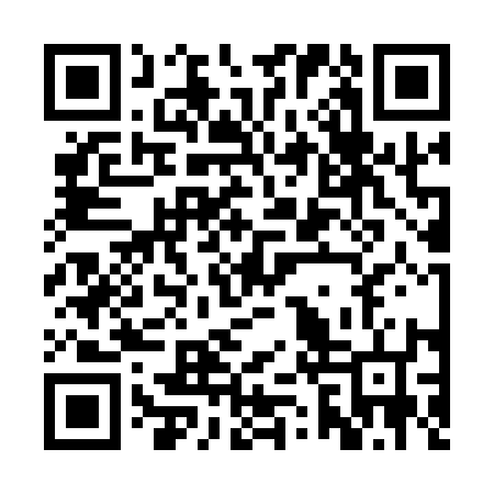 QR code for BRS116