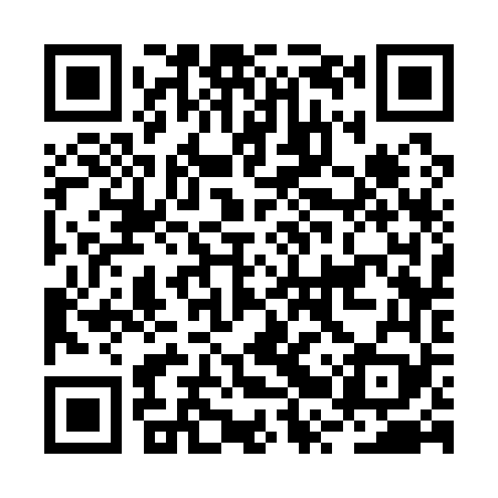 QR code for BRS169