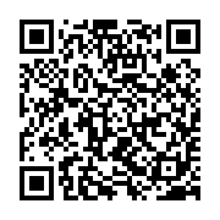 QR code for BRS191