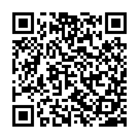 QR code for BRS248