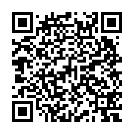 QR code for BRS618