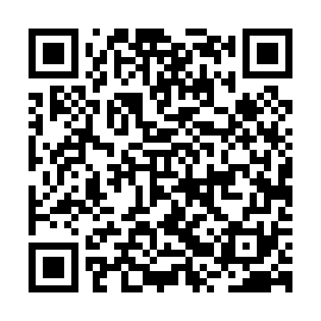 QR code for BRT071