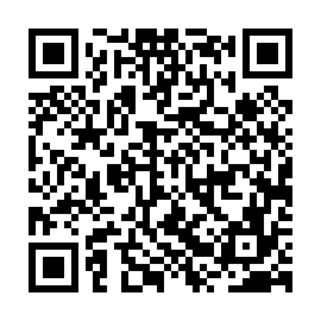 QR code for BRT076