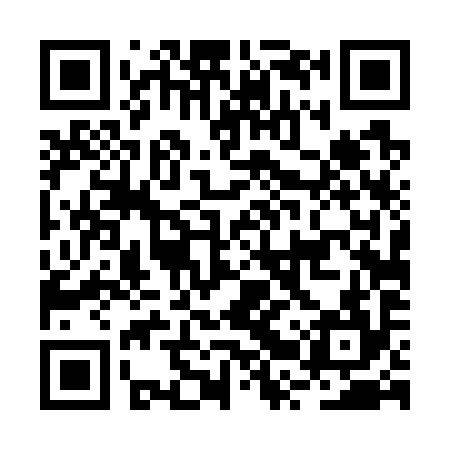QR code for BRT794