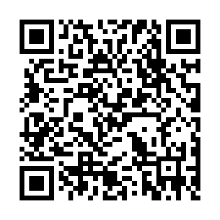 QR code for BRT834