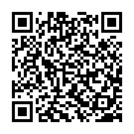 QR code for BRT898