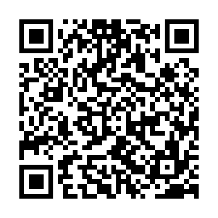 QR code for BRU136