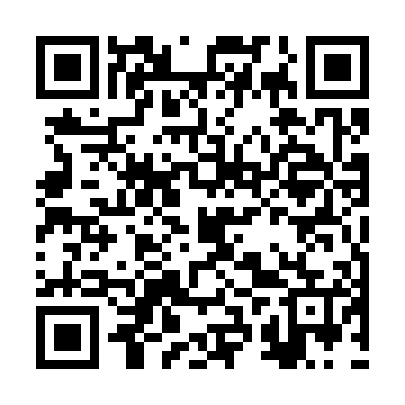 QR code for BRU305