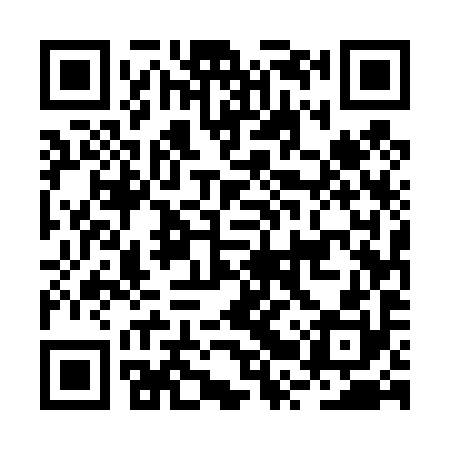 QR code for BRU490