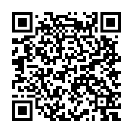 QR code for BRU522