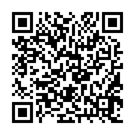 QR code for BRU846