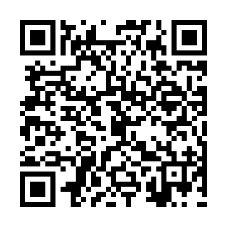 QR code for BRU896