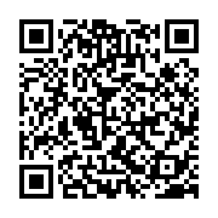 QR code for BRV139