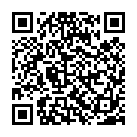 QR code for BRV433