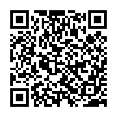 QR code for BRV452