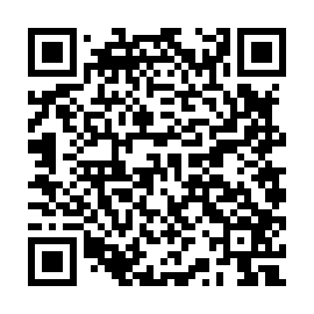 QR code for BRV806