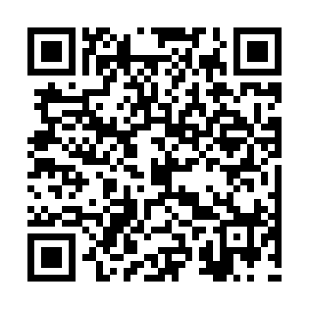 QR code for BRV898