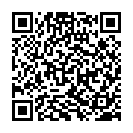 QR code for BRW130