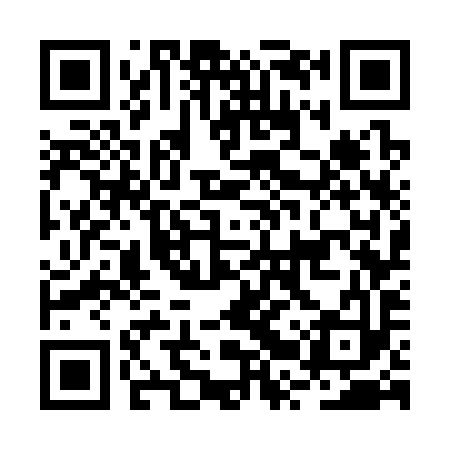 QR code for BRW393