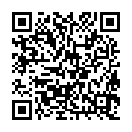 QR code for BRW987