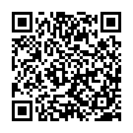 QR code for BRX304