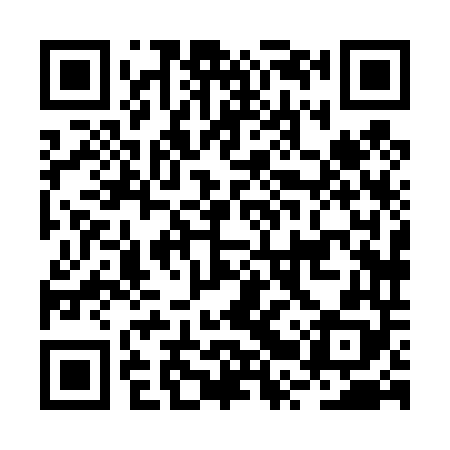 QR code for BRX448