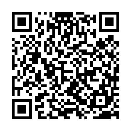 QR code for BRX454