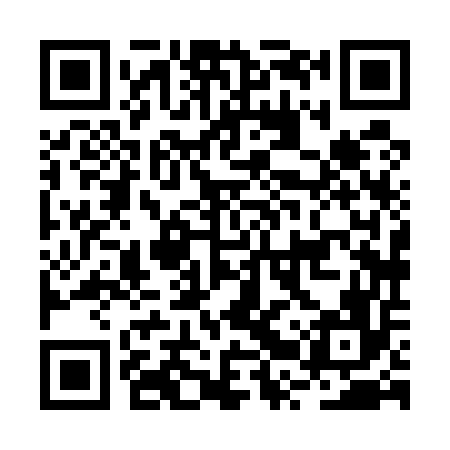 QR code for BRX556