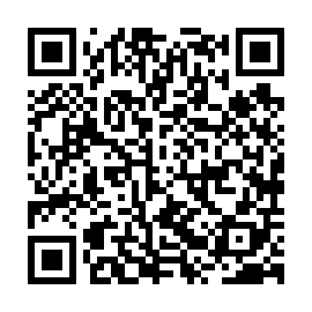 QR code for BRX608