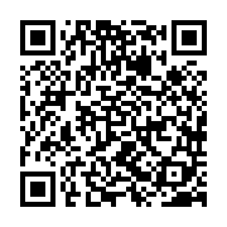 QR code for BRX849
