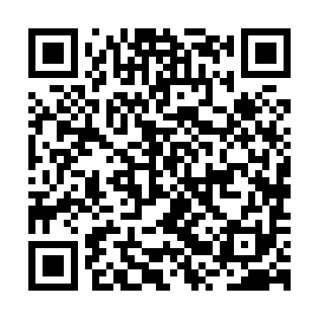 QR code for BRX891