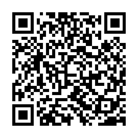 QR code for BRY079