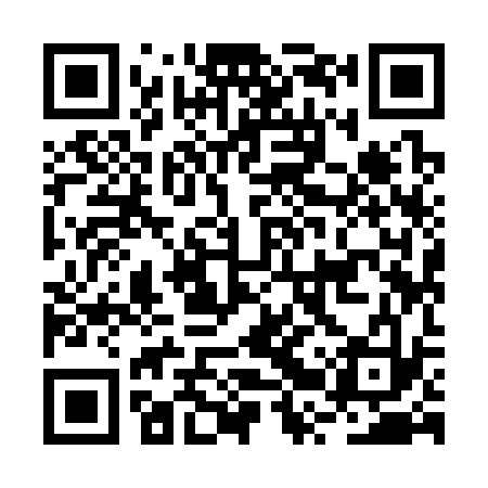 QR code for BRY333
