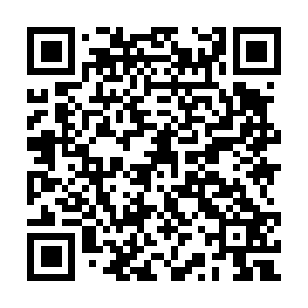 QR code for BRY423