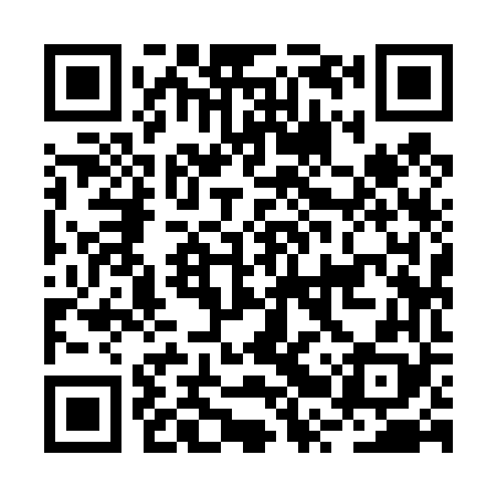 QR code for BRY468