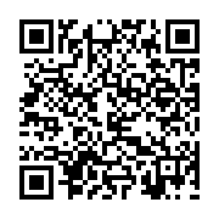 QR code for BRY906
