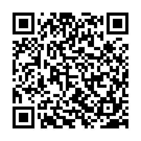 QR code for BRY934