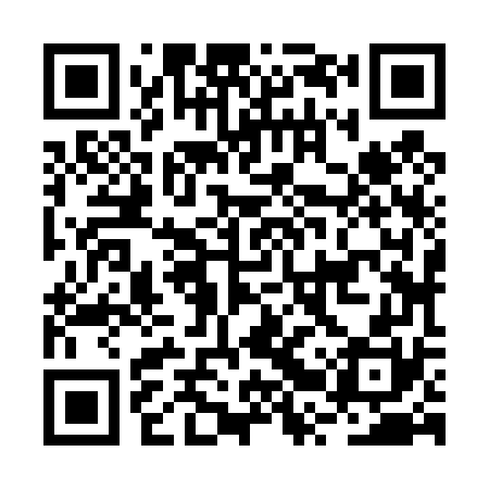 QR code for BRZ470