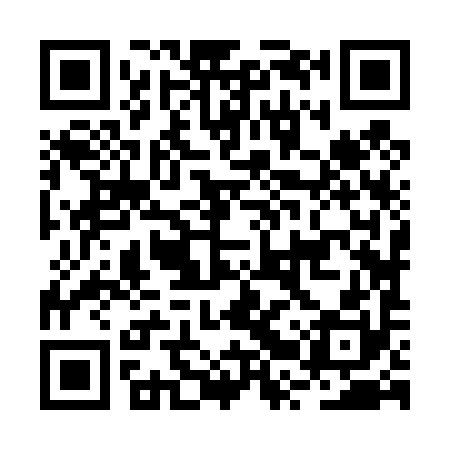 QR code for BRZ490