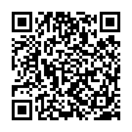 QR code for BRZ637
