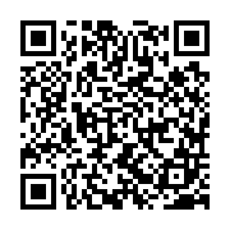 QR code for BRZ702