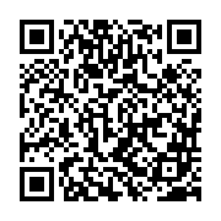 QR code for BRZ842