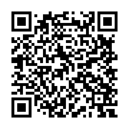 QR code for BRZ843