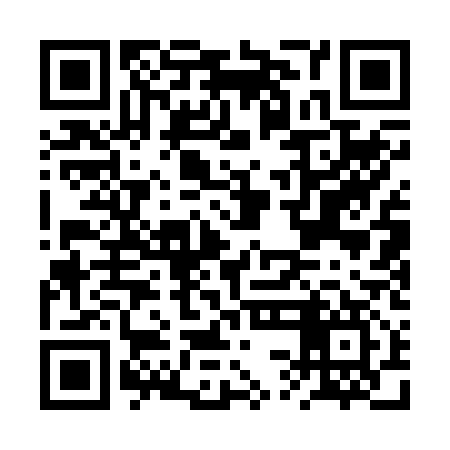 QR code for BSA217