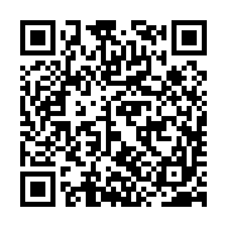 QR code for BSB197