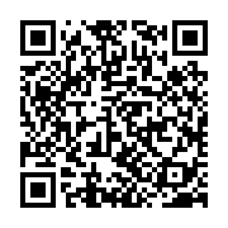 QR code for BSB239