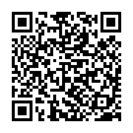 QR code for BSB499