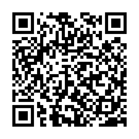 QR code for BSB530